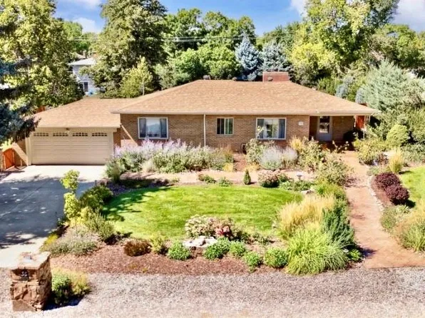35 S Ammons Street, Denver, CO 80226