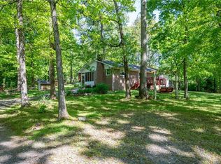 324 Foster Lusk Rd SE, Calhoun, GA 30701