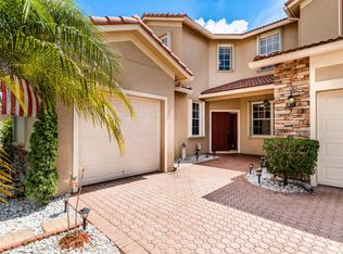 1356 Stonehaven Estates Dr, West Palm Beach, FL 33411