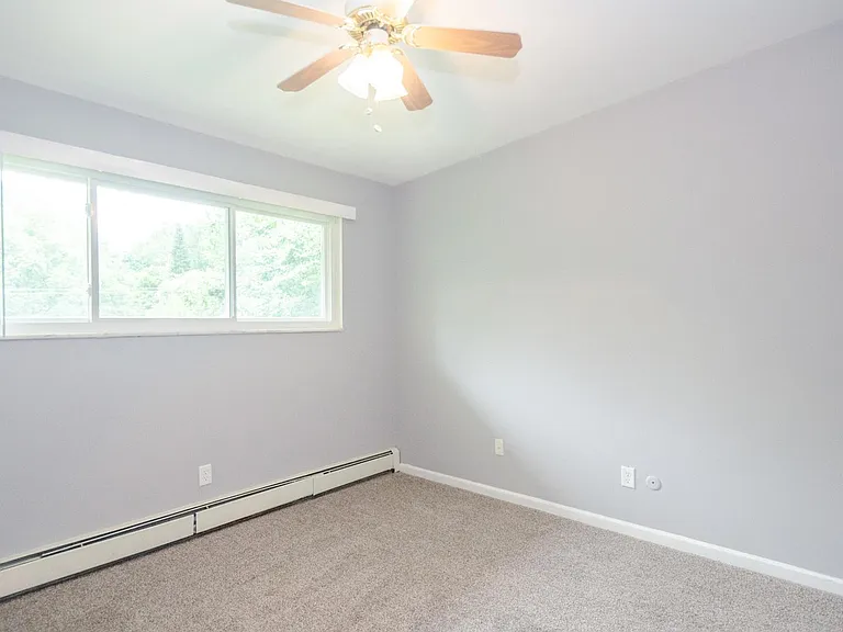 1452 Bemidji Dr — Photo 16