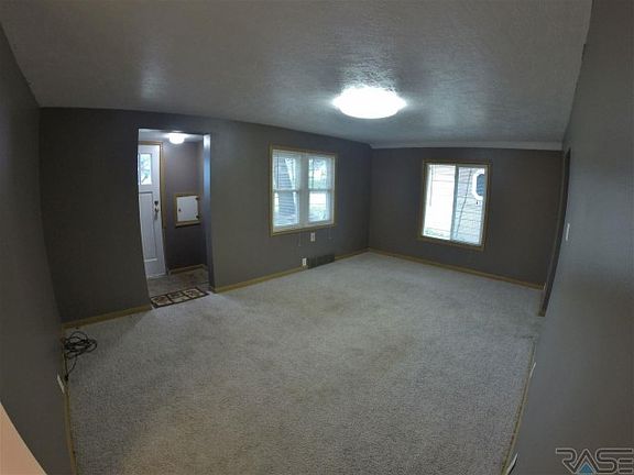 2nd image of 1907 S West Ave