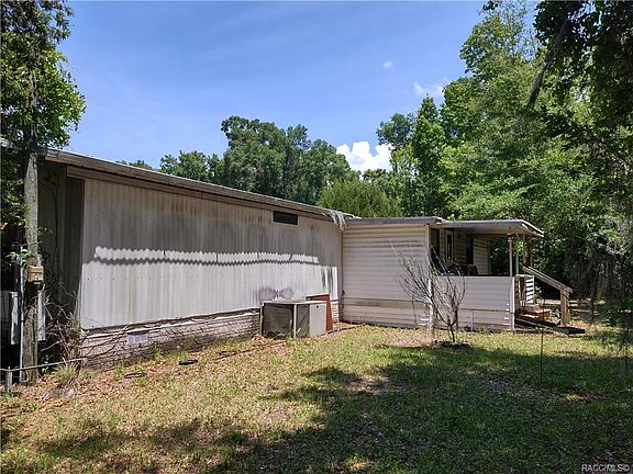 3rd image of 9398 W Mark Ct