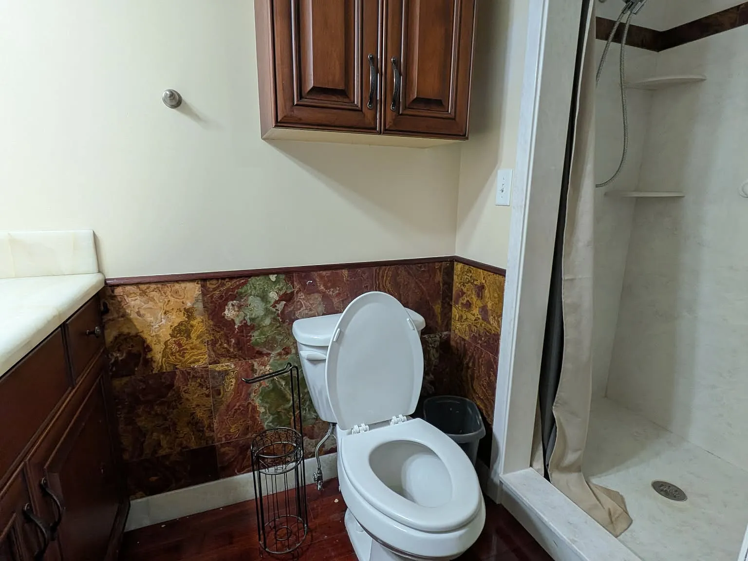 236 S Aileen Way — Photo 3