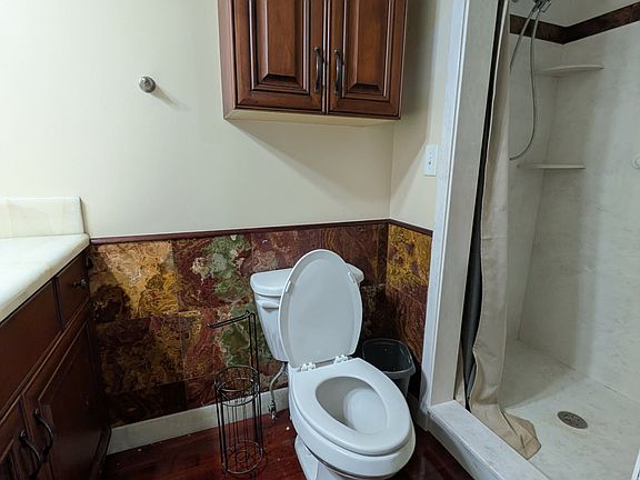 3rd image of 236 S Aileen Way #A