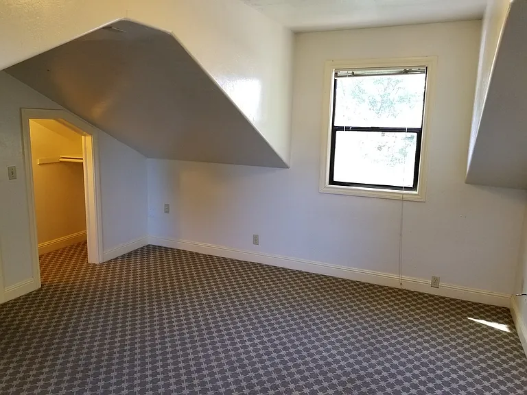 179 E Lincoln Ave — Photo 29