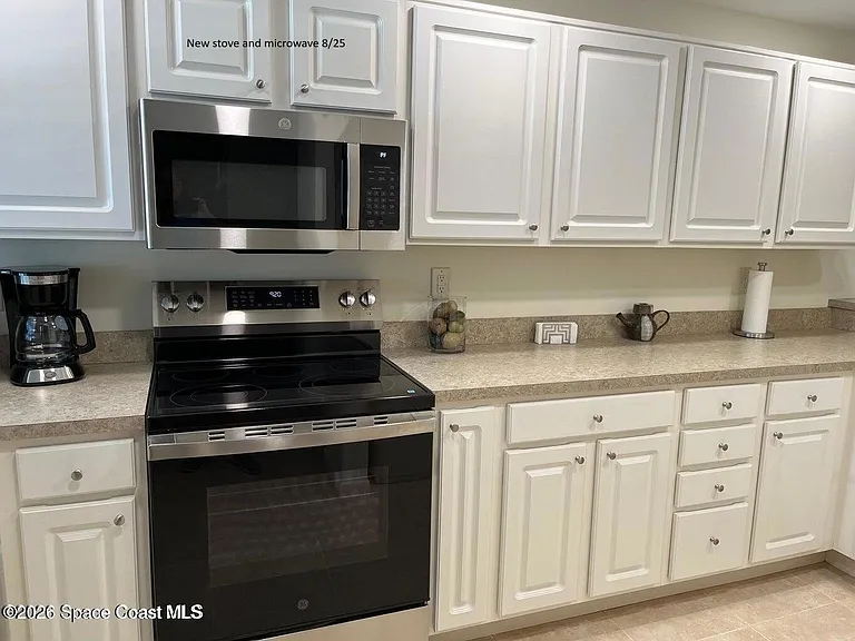 2150 N Highway A1A #207 — Photo 6