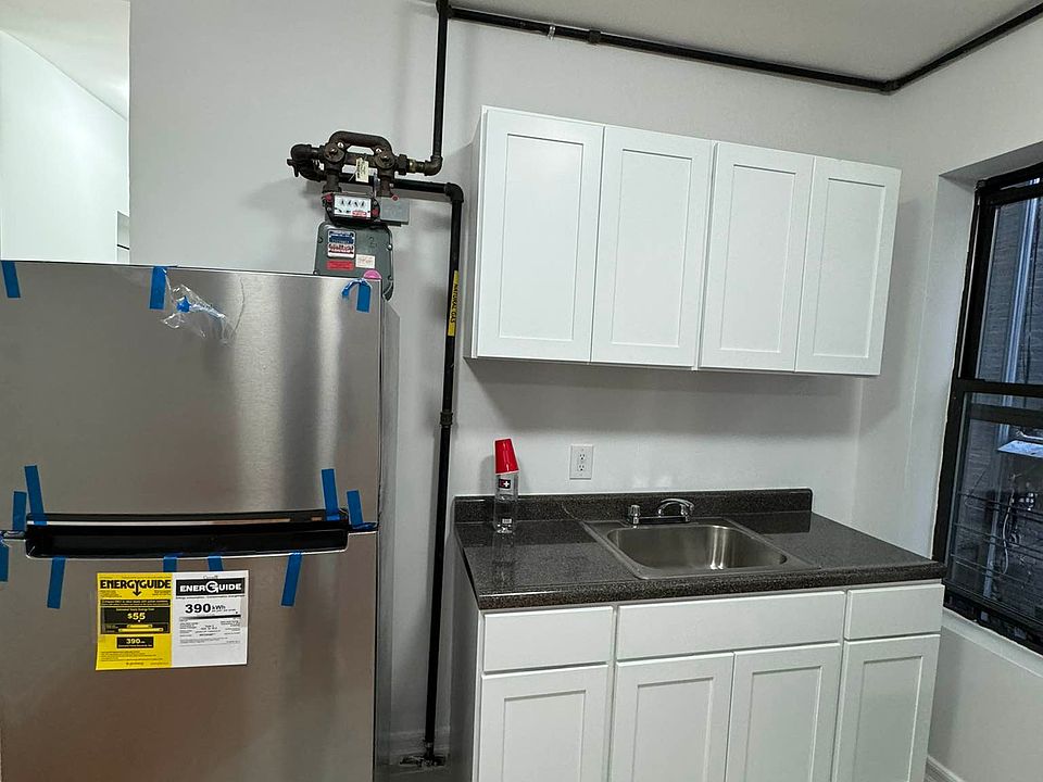 1st image of 27 Audubon Ave APT 4