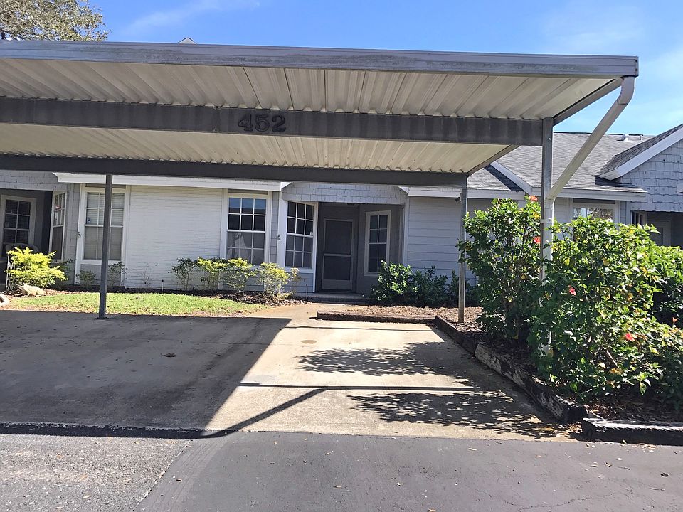1st image of 452 Thanington Close