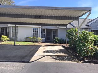 452 Thanington Close, Palm Harbor, FL 34683
