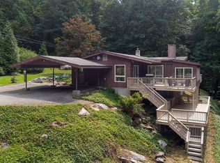 599 Hortontown Road, Hopewell Junction, NY 12533