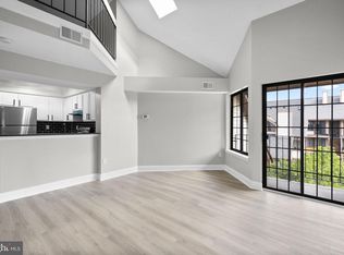 14007 Briston St #10-F, Laurel, MD 20707