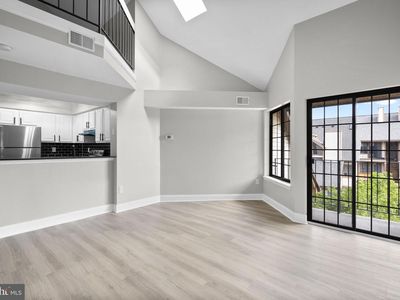 14007 Briston St #10-F, Laurel, MD, 20707