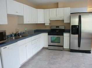 8457 Cordial Rd, El Cajon, CA 92021