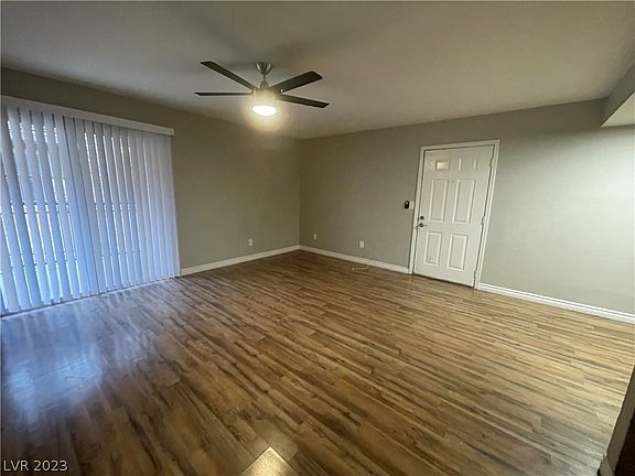 5th image of 4470 Sandy River Dr Unit 59
