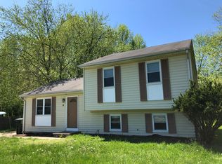 24 Allison Ln, Newark, DE 19711