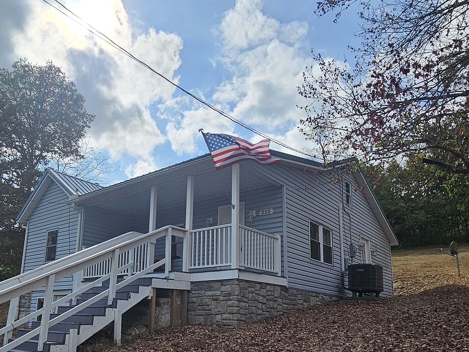 1st image of 255 City View Ave
