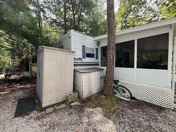 2nd image of 810 S Shore Rd #205