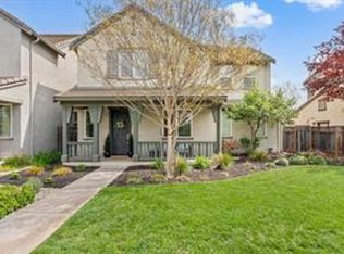 462 E Main Ave, Morgan Hill, CA 95037