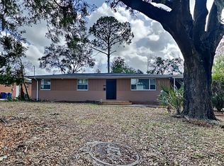 5400 Cresta Way, Jacksonville, FL 32211
