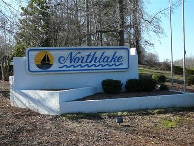 1704 Northlake Dr, Anderson, SC, 29625