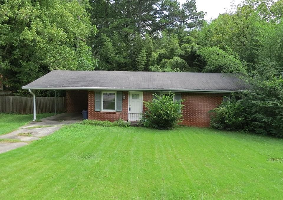 1st image of 755 Bonnie Dell Dr