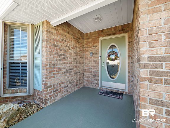 3rd image of 373 Cotton Bay Ct
