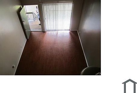 5th image of 9922 Hobbits Glen Ct
