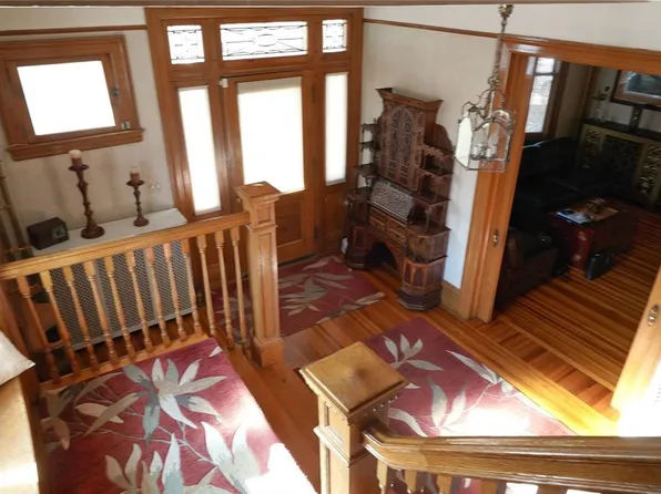 3 Beech Ct Circle image 14 of 36