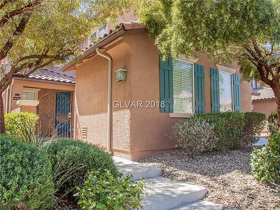 2nd image of 7197 Los Banderos Ave