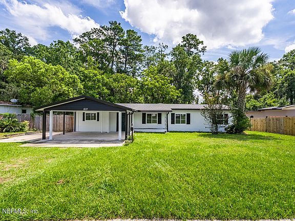 3rd image of 517 NIGHTINGALE Road