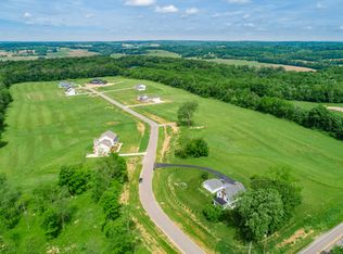 113 Sulwen Ln, Granville, OH 43023
