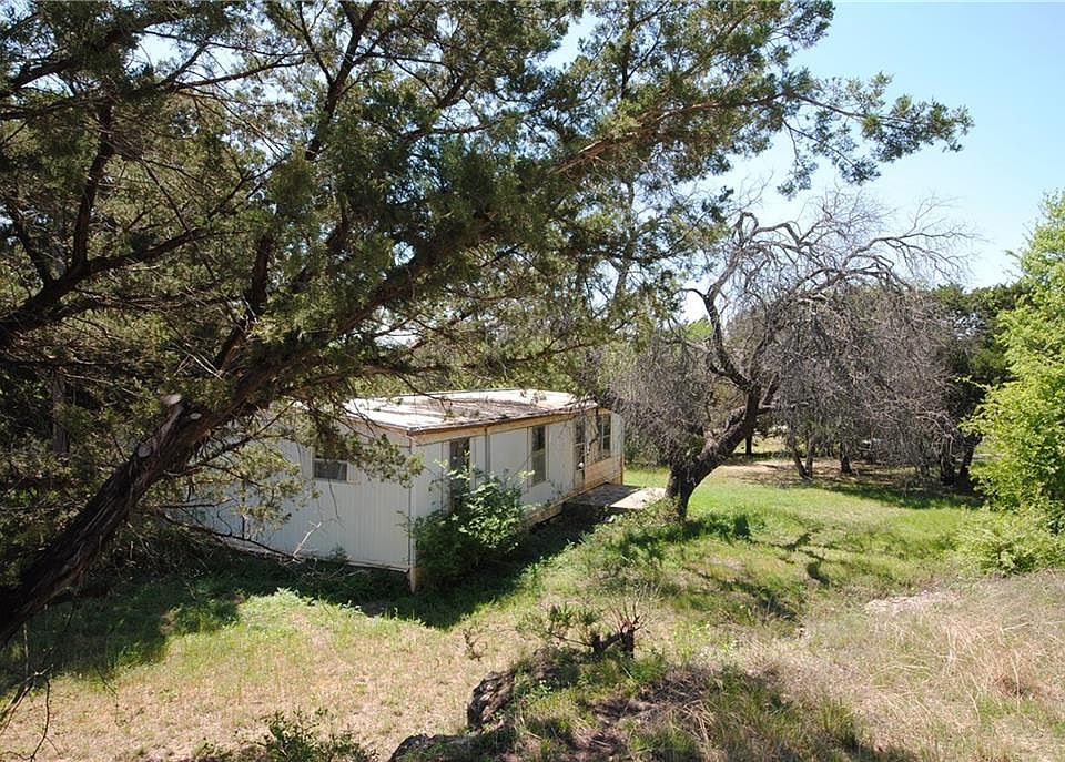 1st image of 1111 Scenic Dr