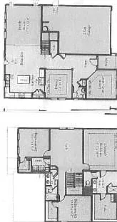 4 bed, 2700 sqft, $2,950 — Photo 3