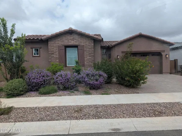 23122 E LORDS Way, Queen Creek, AZ 85142