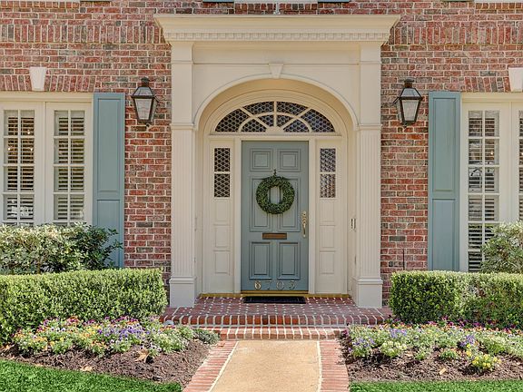 2nd image of 6703 Rutgers Ave