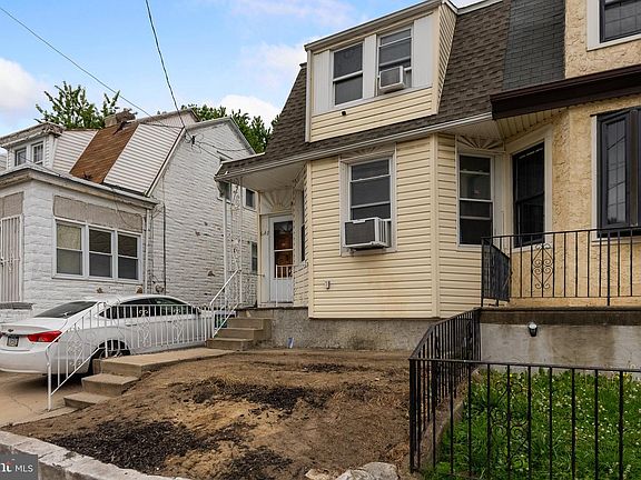 3rd image of 6110 Hegerman St