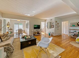 803 Oakglade Dr, Monrovia, CA 91016