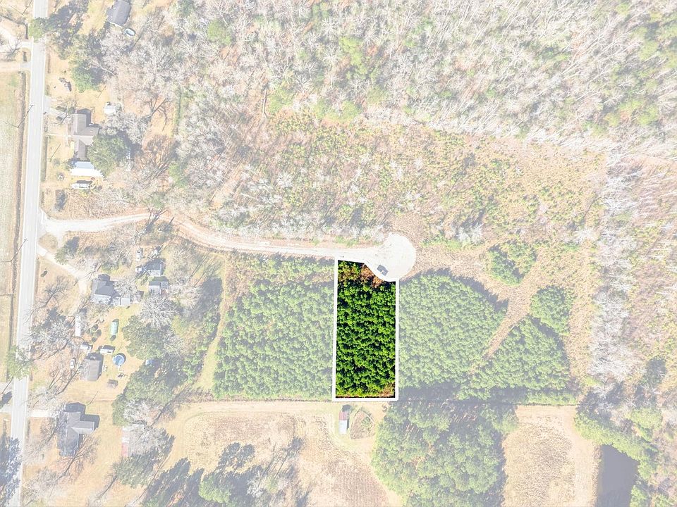 1st image of TBD LOT 3 Old Reaves Ferry Rd. #Hill Valley Place
