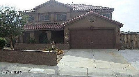 1st image of 10519 W Daley Ln