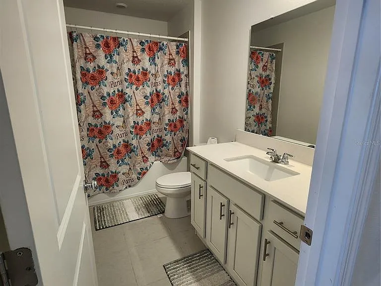 5838 Le Marin Way — Photo 14