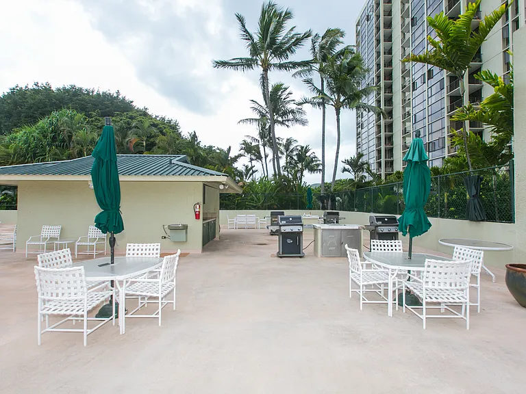 322 Aoloa St #711 — Photo 24