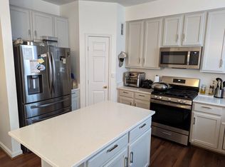 22933 Adelphi Ter, Sterling, VA 20166