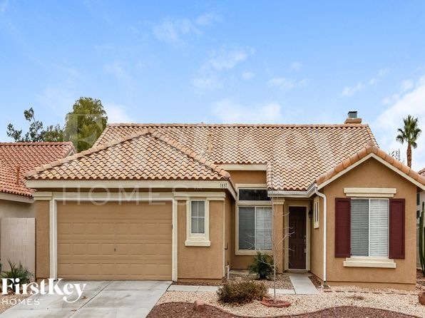1837 Ginger Blossom Ave