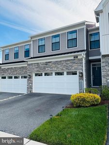 257 Junction Rd, Media, PA, 19063
