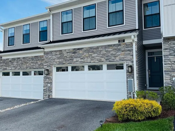 257 Junction Rd, Media, PA 19063
