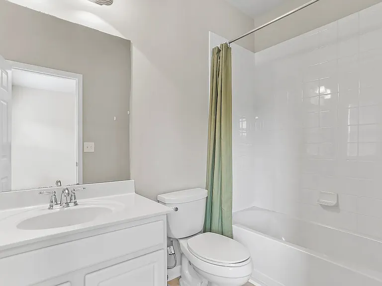 1743 Breyerton Dr — Photo 17