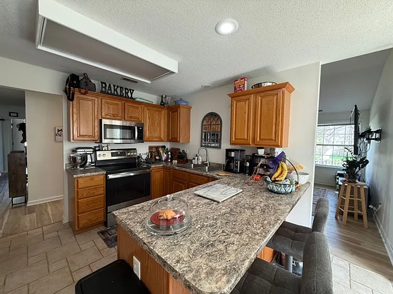 707 Ames Dr — Photo 10