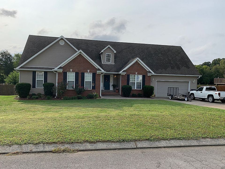 1st image of 170 Fernwood Dr NE