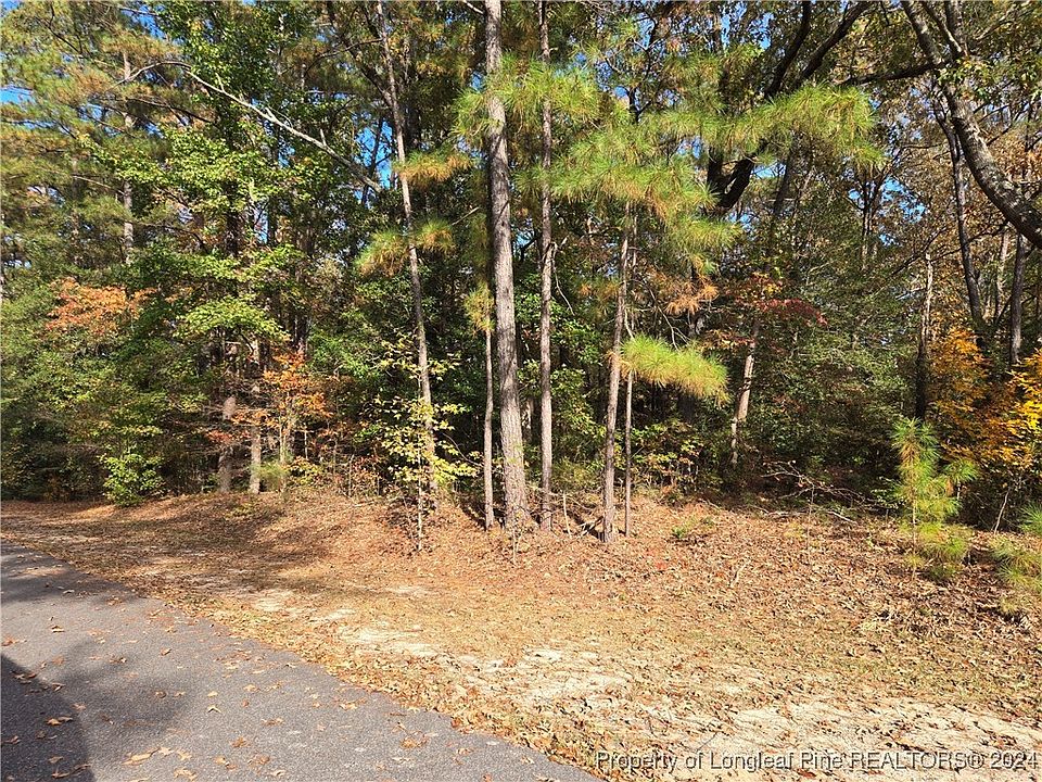 2nd image of LOT-51A Loblolly Dr