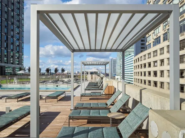 474 Warren Street image 80 of 133